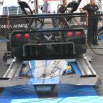 LBGP_0066 (April 11, 2014)